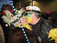 JPV Warhem (42).jpg